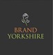 Richard Norman, CEO Brand Yorkshire
